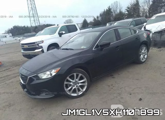 JM1GL1V5XH1107899