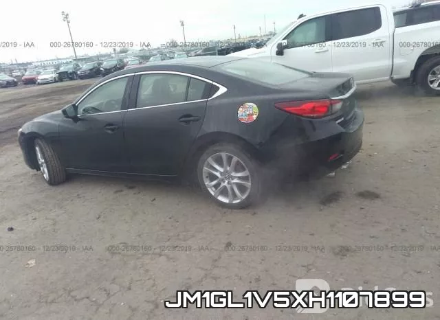 JM1GL1V5XH1107899_3.webp