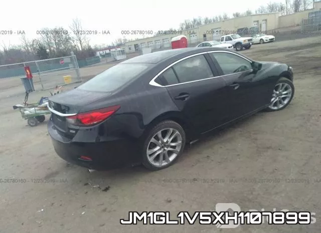 JM1GL1V5XH1107899_4.webp