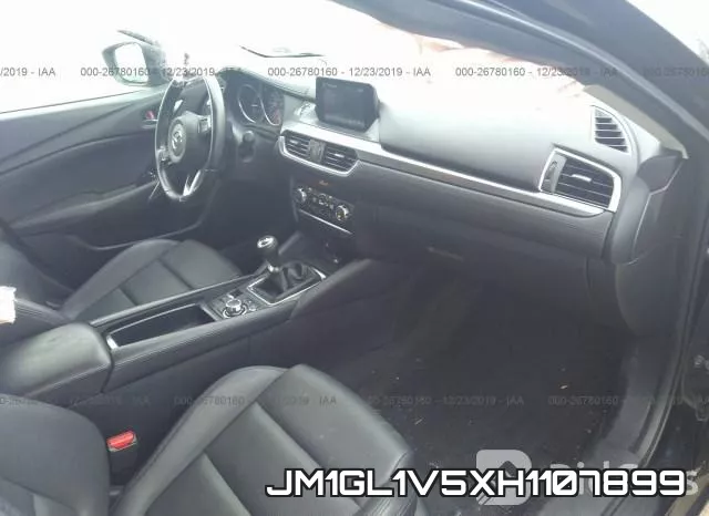 JM1GL1V5XH1107899_5.webp