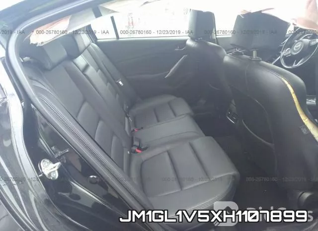 JM1GL1V5XH1107899_8.webp