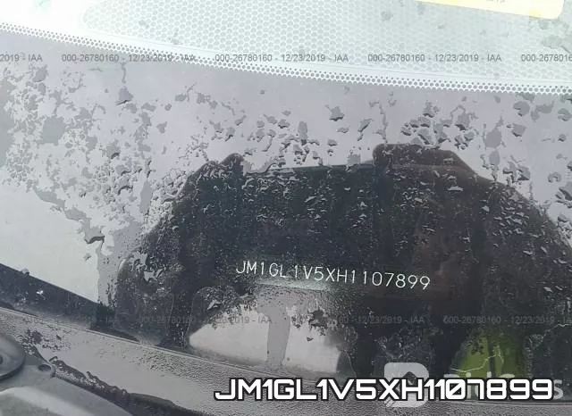 JM1GL1V5XH1107899_9.webp