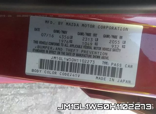 JM1GL1W50H1102273_9.webp