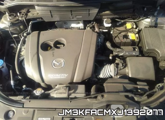 JM3KFACMXJ1392077_10.webp