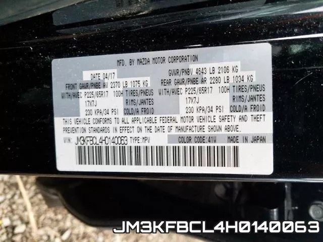 JM3KFBCL4H0140063_10.webp