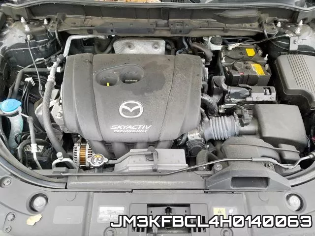 JM3KFBCL4H0140063_7.webp