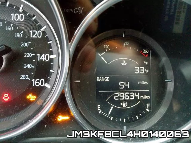 JM3KFBCL4H0140063