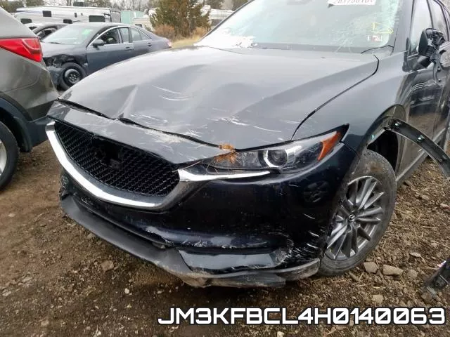 JM3KFBCL4H0140063_9.webp
