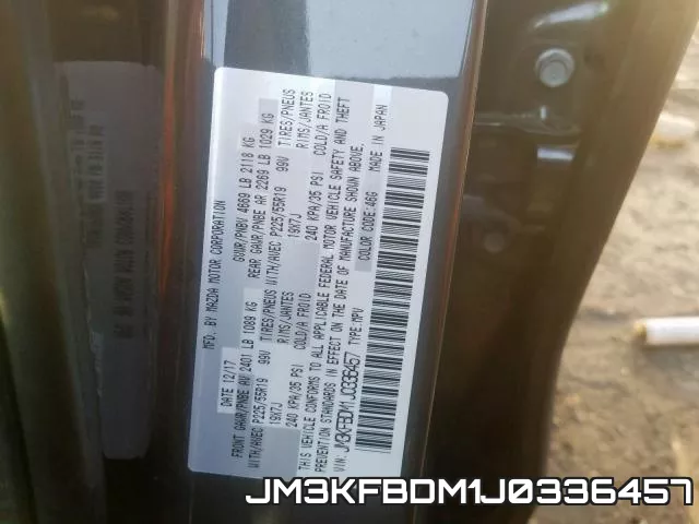 JM3KFBDM1J0336457_10.webp
