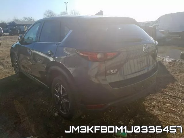 JM3KFBDM1J0336457_3.webp