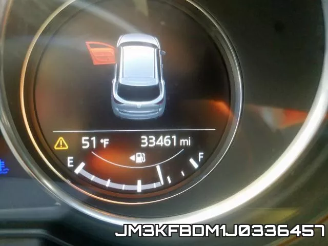 JM3KFBDM1J0336457