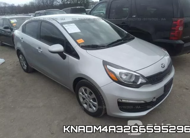 KNADM4A32G6595296