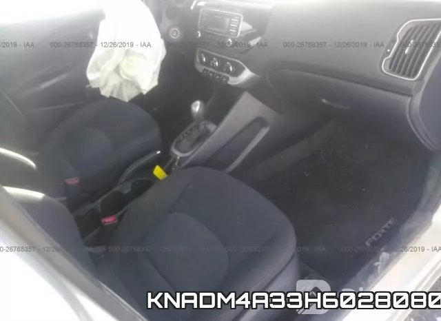 KNADM4A33H6028080