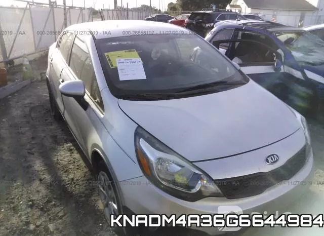 KNADM4A36G6644984