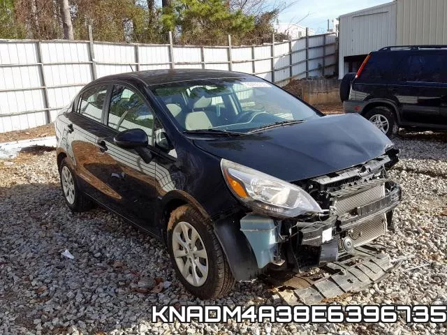 KNADM4A38E6396735