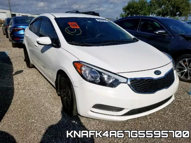 KNAFK4A67G5595700