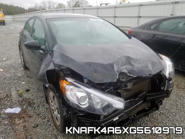 KNAFK4A6XG5610979