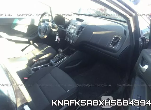 KNAFK5A8XH5684394_5.webp