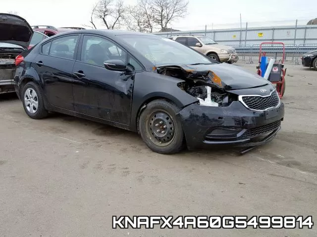KNAFX4A60G5499814