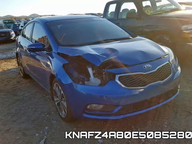 KNAFZ4A80E5085280