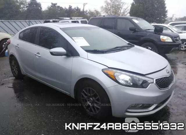 KNAFZ4A88G5551332