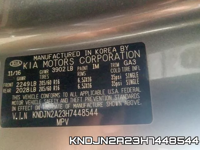 KNDJN2A23H7448544_10.webp