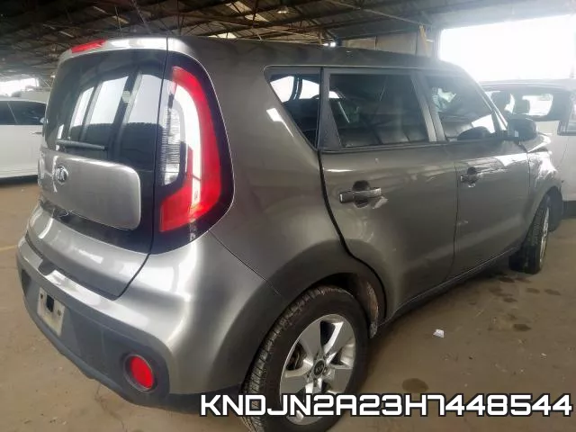 KNDJN2A23H7448544