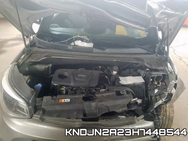 KNDJN2A23H7448544_7.webp
