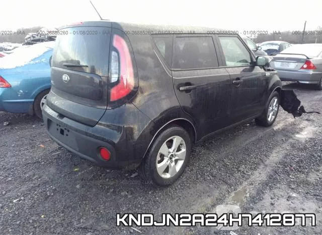 KNDJN2A24H7412877_4.webp