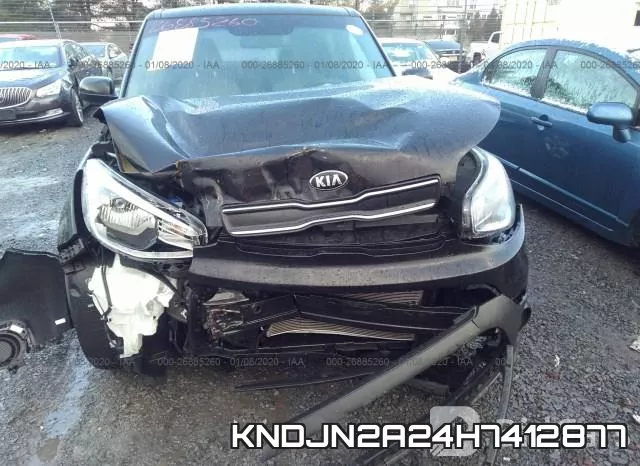 KNDJN2A24H7412877
