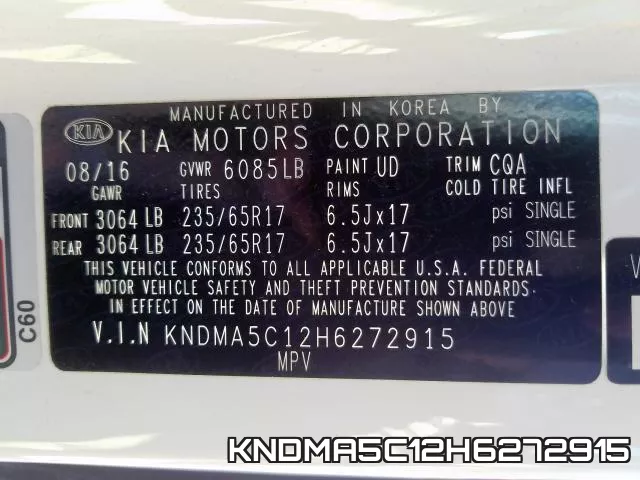 KNDMA5C12H6272915_10.webp