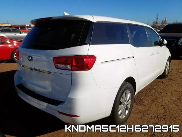 KNDMA5C12H6272915_4.webp