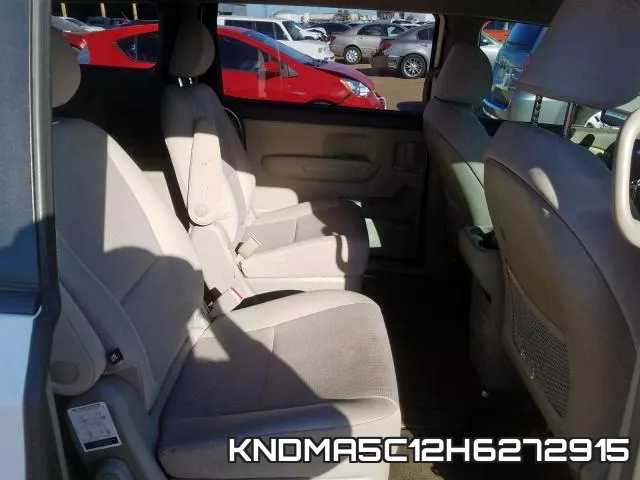 KNDMA5C12H6272915_6.webp
