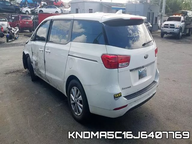 KNDMA5C16J6407769