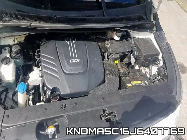 KNDMA5C16J6407769_7.webp