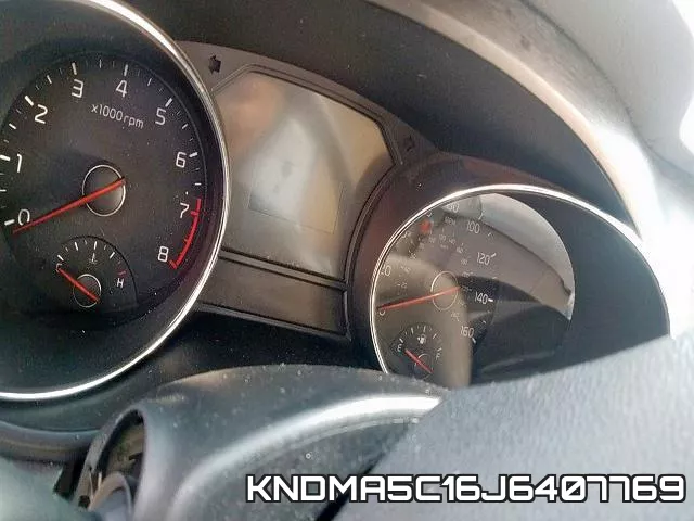 KNDMA5C16J6407769_8.webp