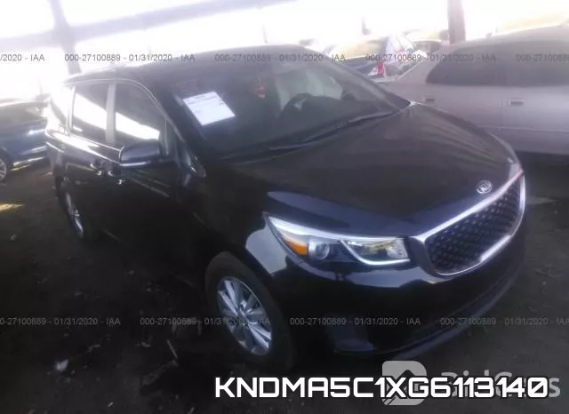 KNDMA5C1XG6113140
