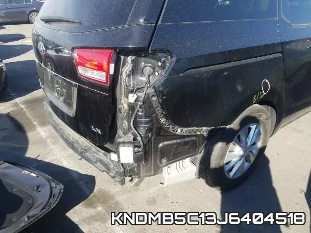 KNDMB5C13J6404518
