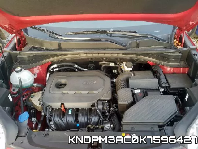 KNDPM3AC0K7596427_7.webp