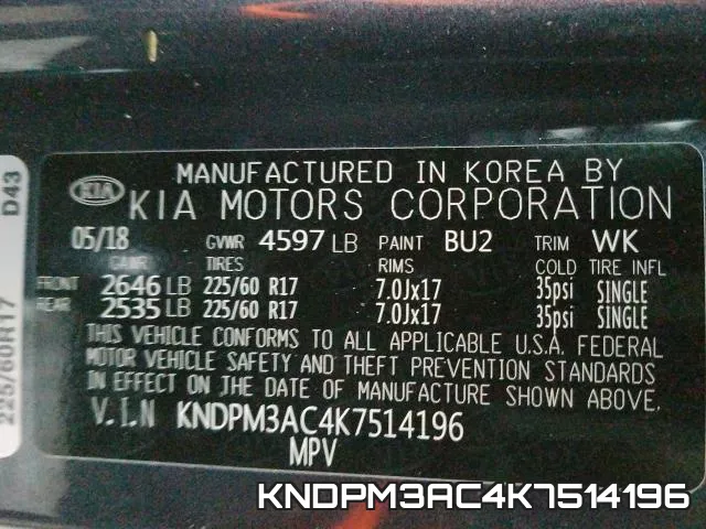 KNDPM3AC4K7514196_10.webp
