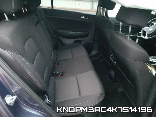 KNDPM3AC4K7514196_6.webp