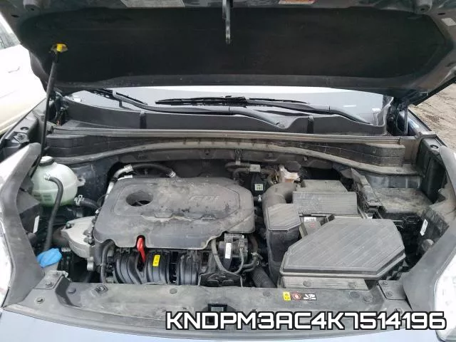 KNDPM3AC4K7514196_7.webp