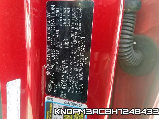 KNDPM3AC8H7248433_10.webp