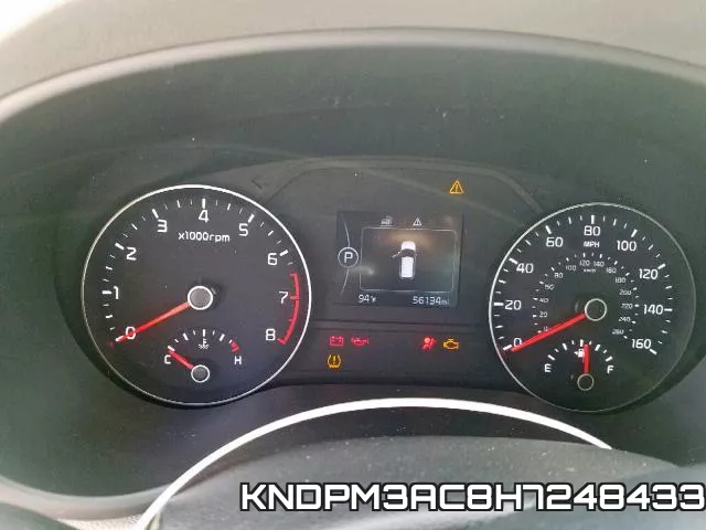 KNDPM3AC8H7248433_8.webp
