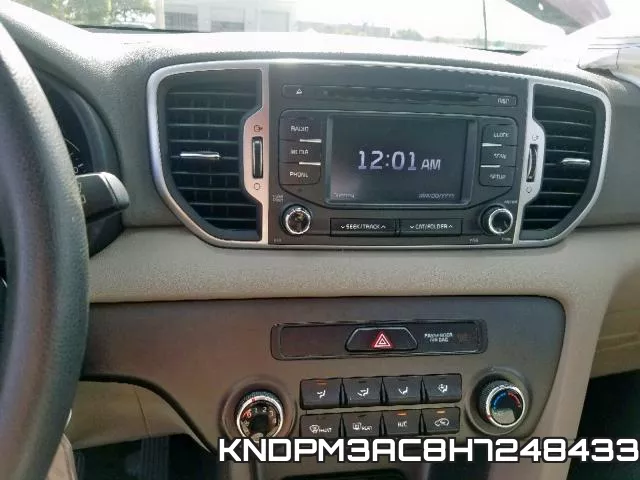 KNDPM3AC8H7248433