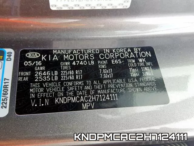 KNDPMCAC2H7124111_10.webp