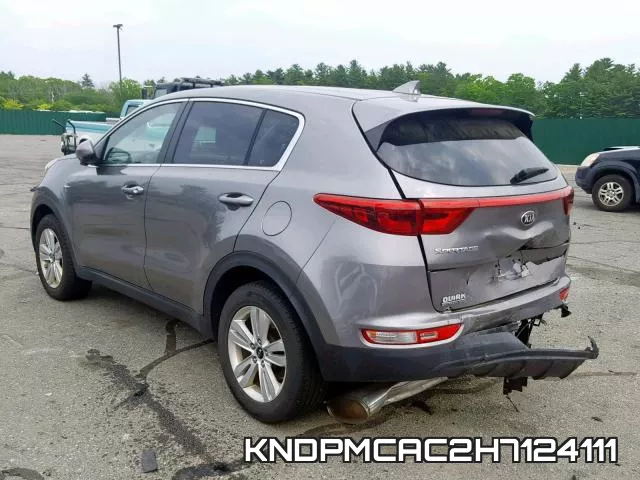 KNDPMCAC2H7124111_3.webp