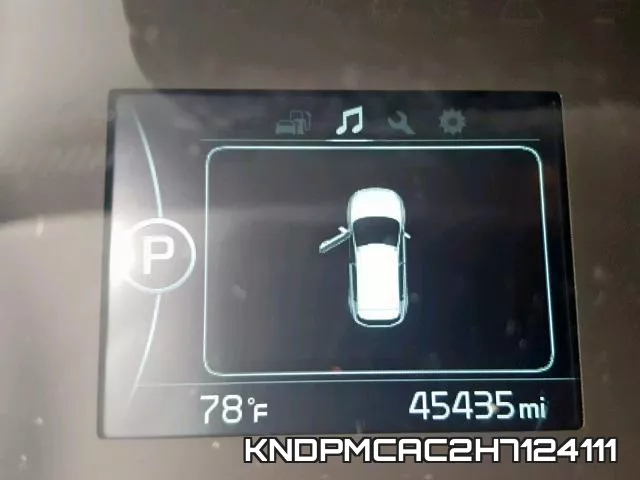 KNDPMCAC2H7124111_8.webp