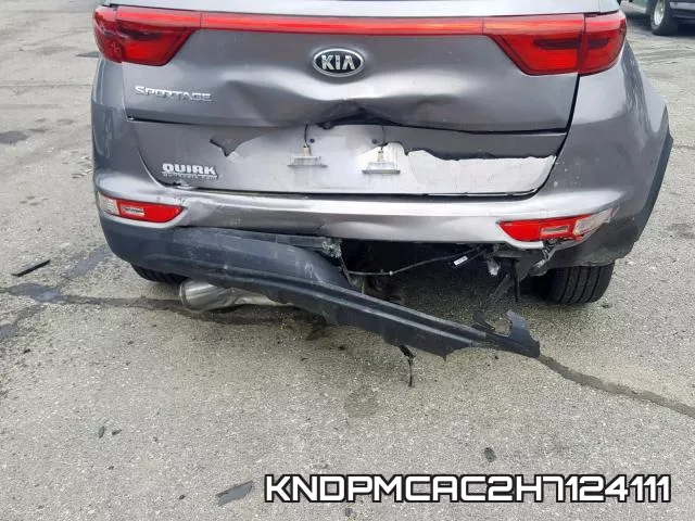KNDPMCAC2H7124111_9.webp