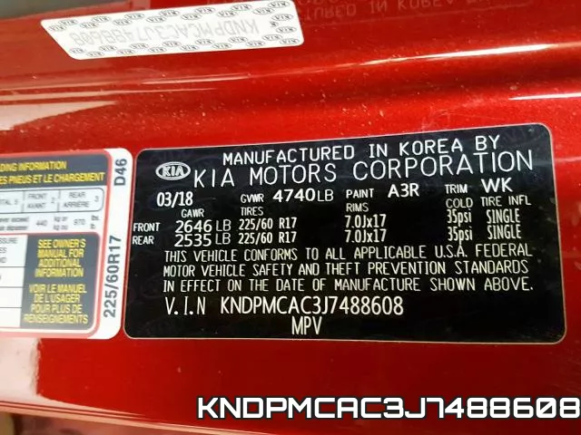 KNDPMCAC3J7488608_10.webp